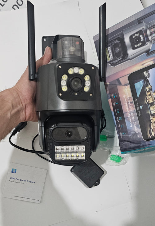 G4كامرة اصلية 🇪🇦