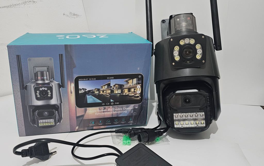 G4كامرة اصلية 🇪🇦