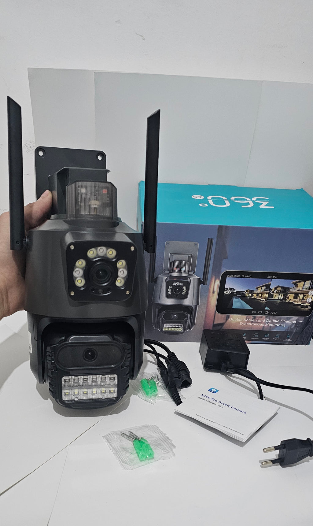 G4كامرة اصلية 🇪🇦