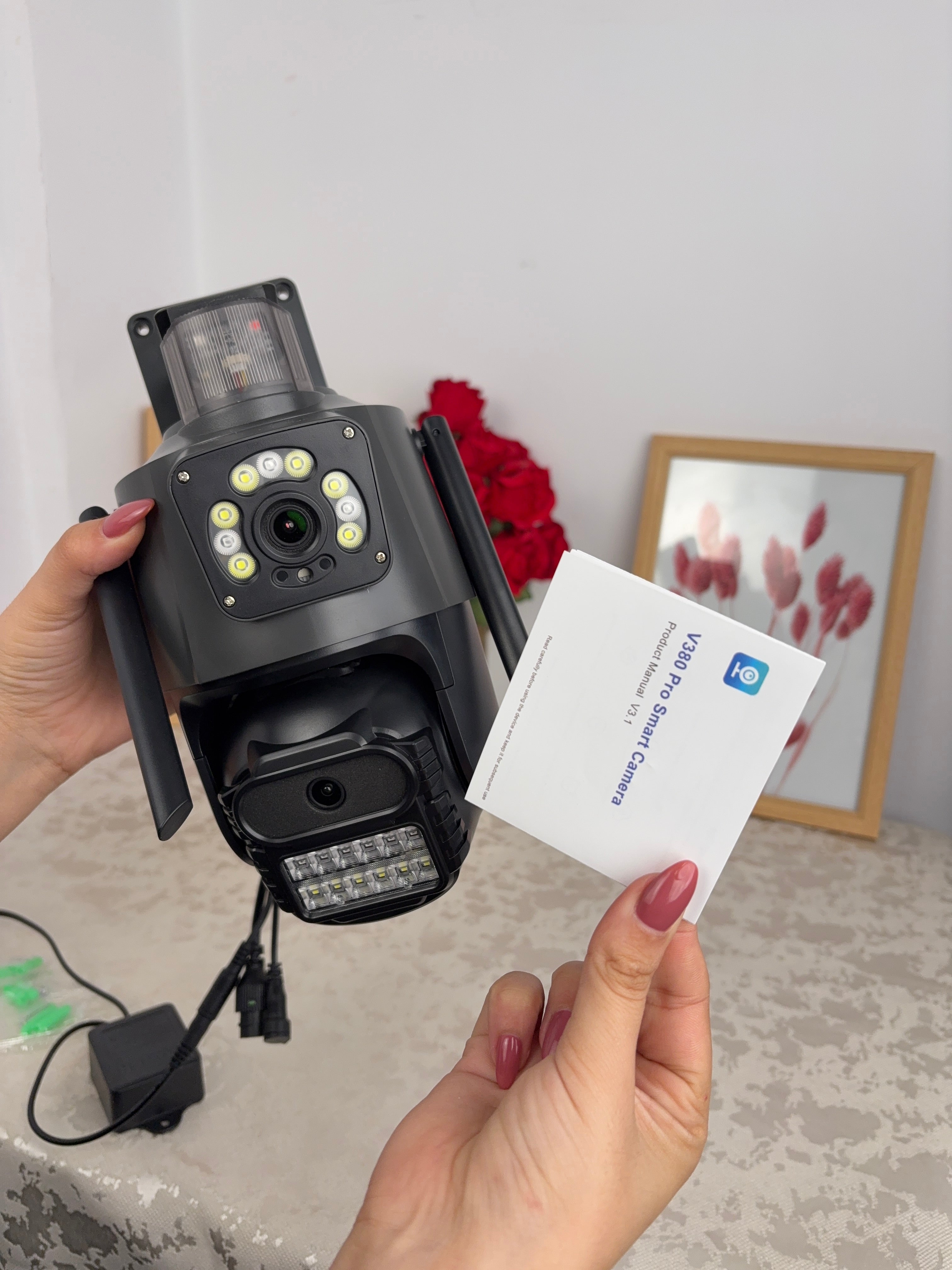 G4كامرة اصلية 🇪🇦