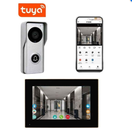مكمل قرايتو صحVisiophone هاذا&nbsp;